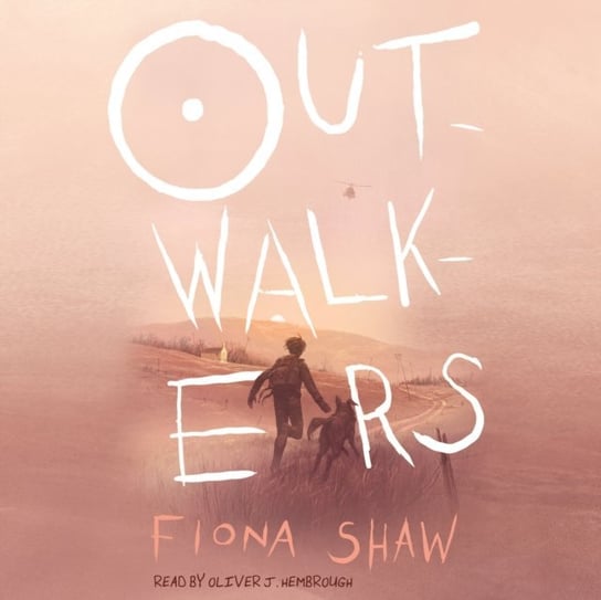 Outwalkers Shaw Fiona