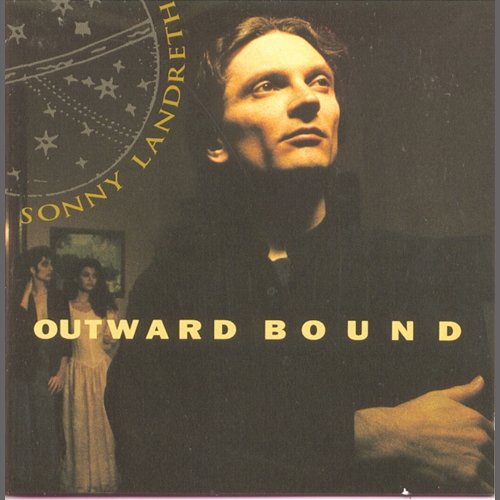 Outward Bound Sonny Landreth