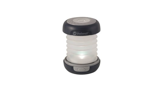 Outwell Lampa Pegasus Solar Lantern Outwell