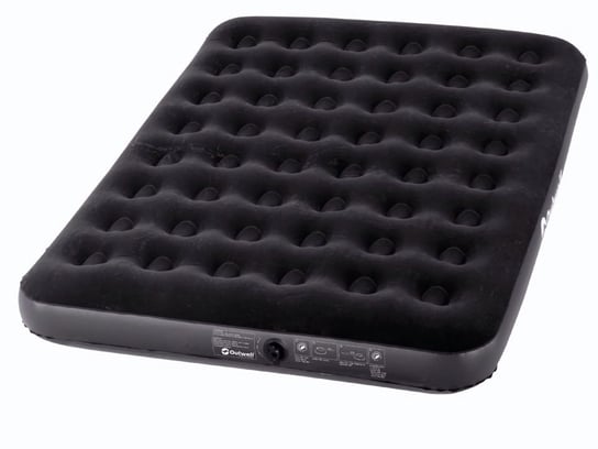 OUTWELL Materac FLOCK CLASSIC KING Outwell