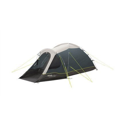 Outwell Tent Cloud 2 2 person(s), Blue Outwell