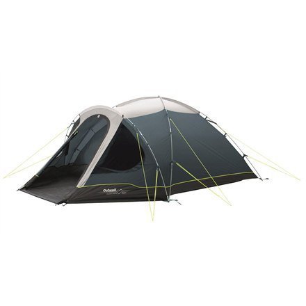 Outwell Tent Cloud 4 4 person(s), Blue Outwell