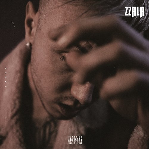 Ouverture Low Kidd, Lazza