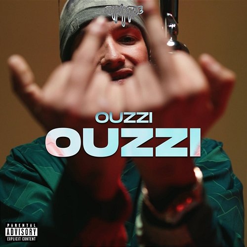 OUZZI Rap La Rue, Ouzzi