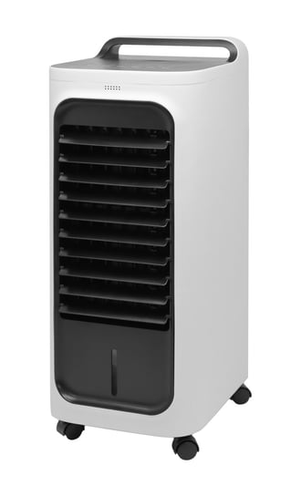 Ov5230 Klimator Z Funkcją Schładzania Powietrza Concept