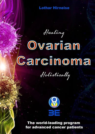 Ovarian carcinoma Hirneise Lothar