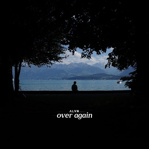 over again ALVN