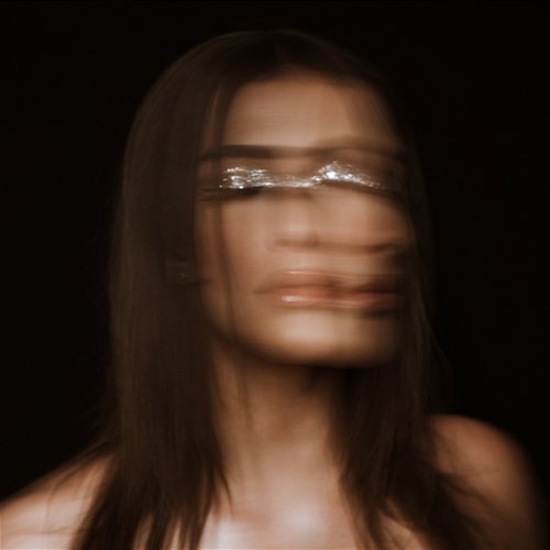 over and done Njomza