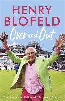 Over and Out Blofeld Henry