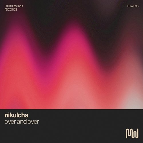 Over and over Nikulcha