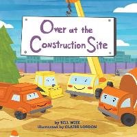 Over at the Construction Site Wise Bill