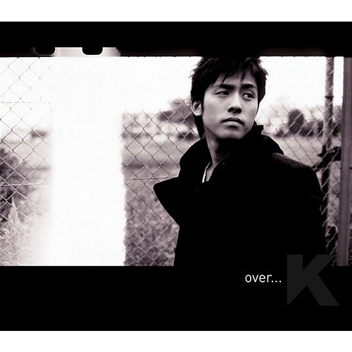 over... k