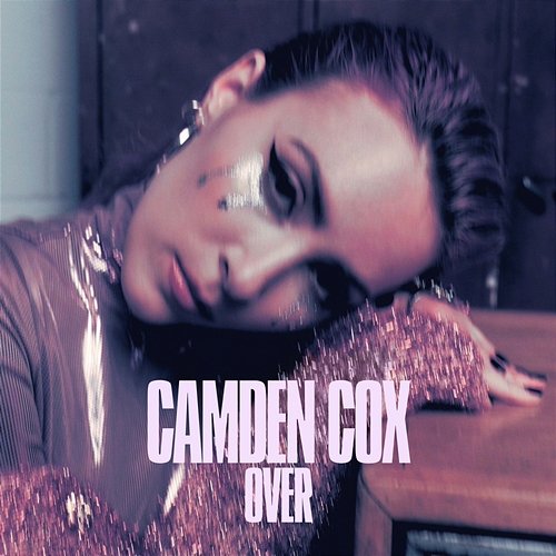 Over Camden Cox