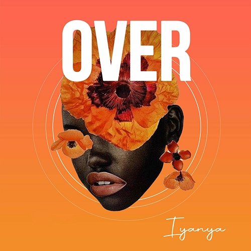 Over Iyanya
