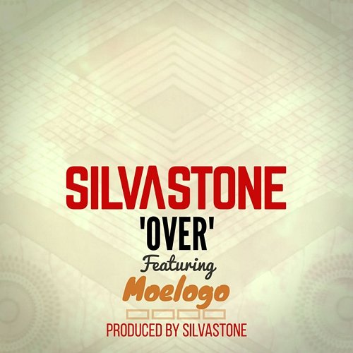 Over SILVASTONE feat. Moelogo