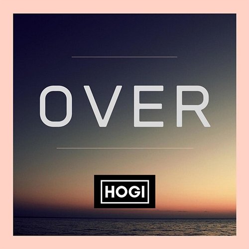 Over HOGI