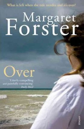 Over Forster Margaret