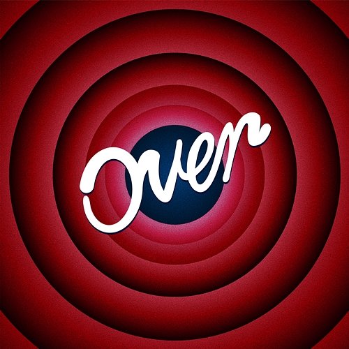 over Solomon