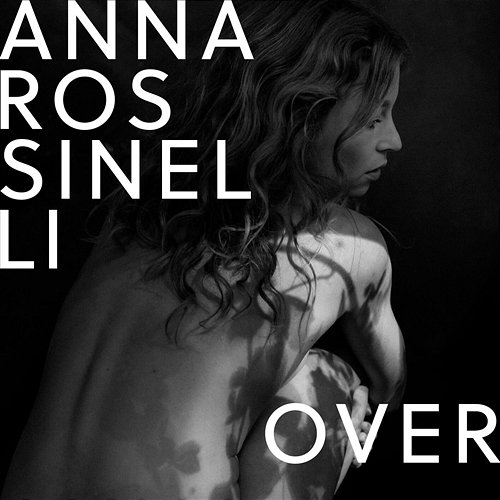 Over Anna Rossinelli