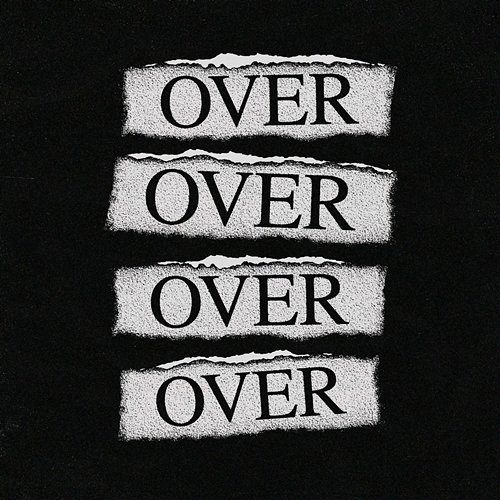 Over OBSCEUR