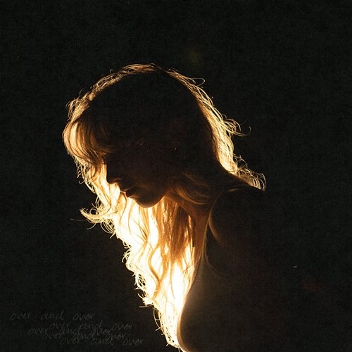Over Tom Odell, Sydney Rose