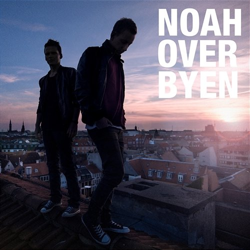 Over Byen Noah
