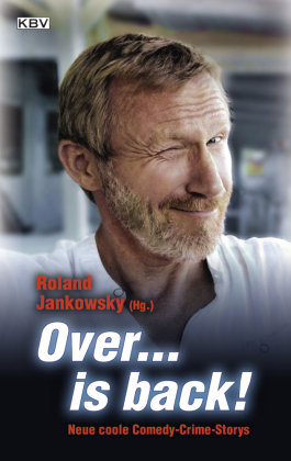 Over... is back! KBV