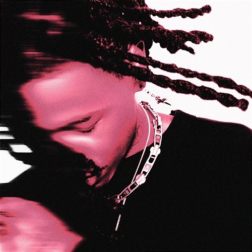 OVER & OVER Dro Kenji
