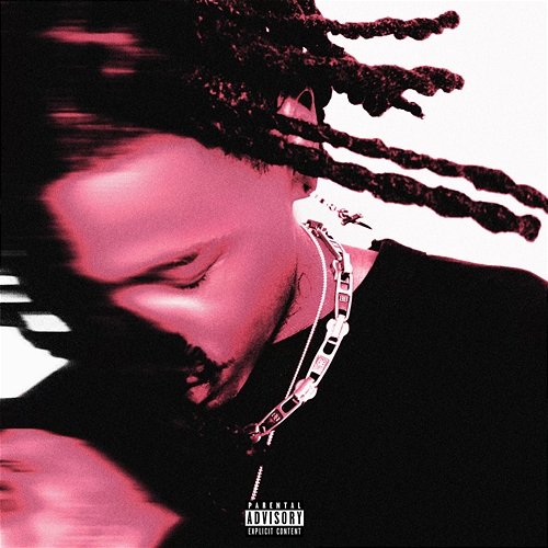 OVER & OVER Dro Kenji