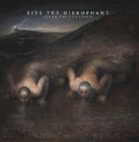 Over Phlegethon Five The Hierophant