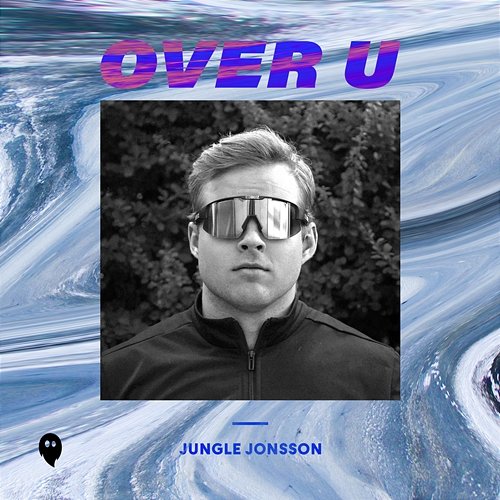 Over U Jungle Jonsson