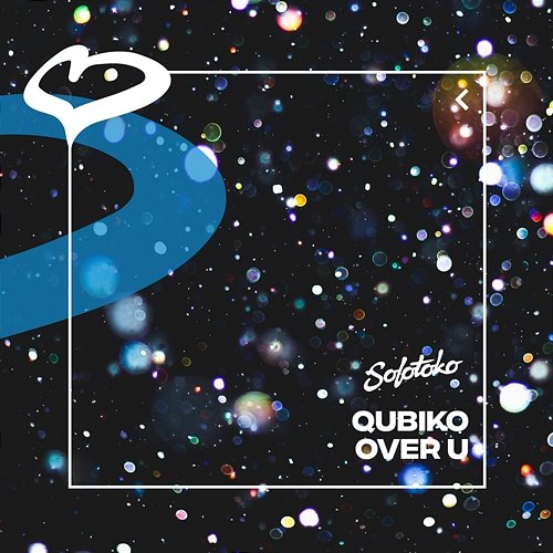 Over U Qubiko