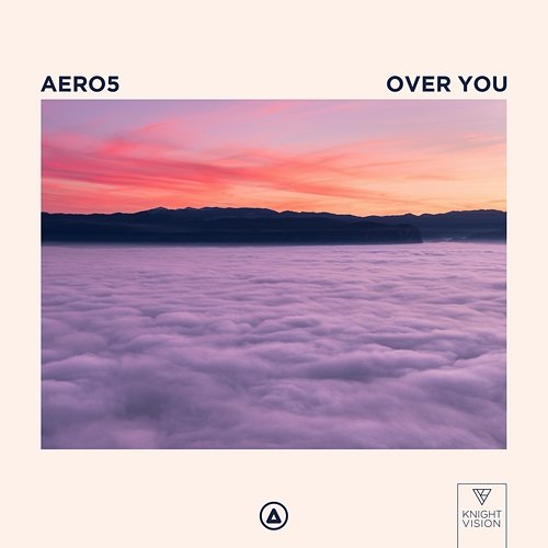 Over You AERO5