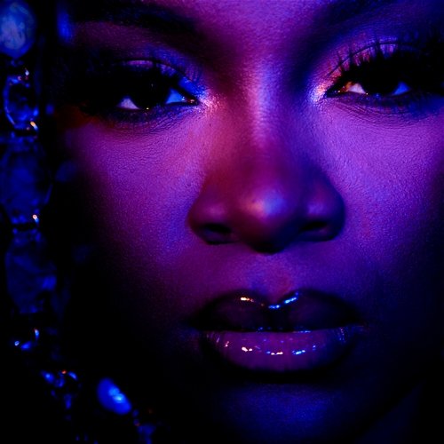 Over You RAY BLK, Beenie Man, Stefflon Don