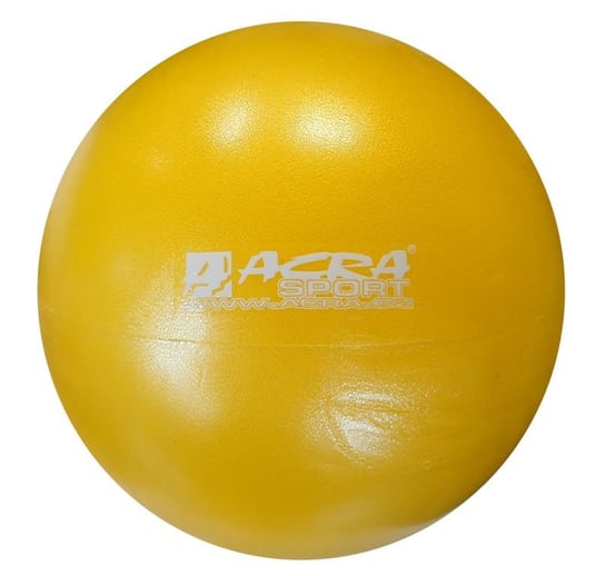 Overball 20 cm CorbySport