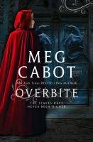 Overbite Cabot Meg