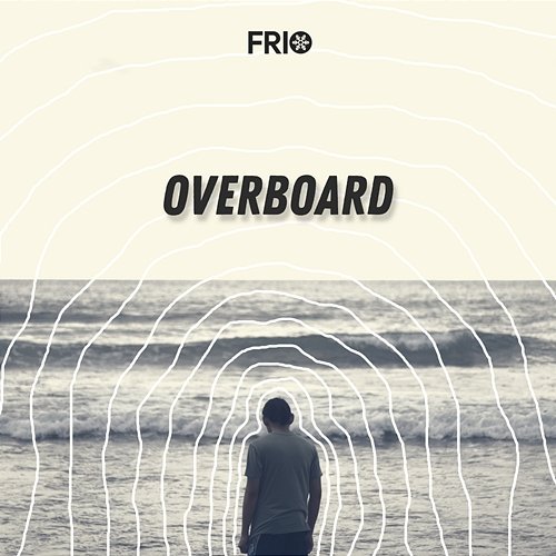 Overboard Frio