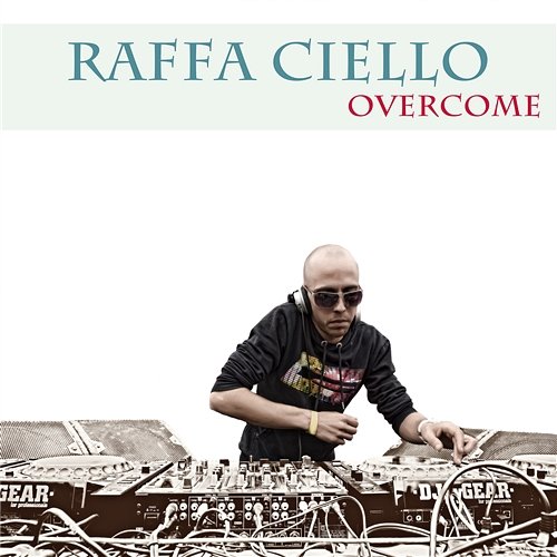 Overcome Raffa Ciello
