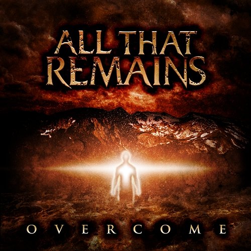 Overcome All That Remains