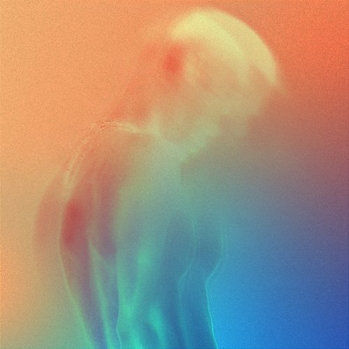 OVERCOME GR€Y