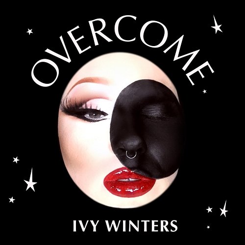 Overcome Ivy Winters