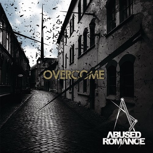 Overcome Abused Romance