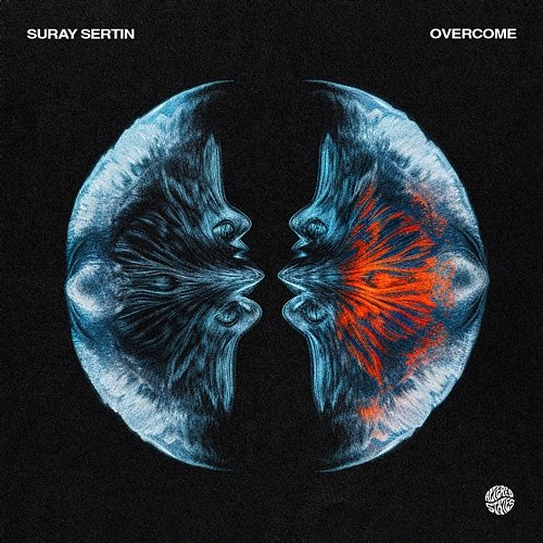 Overcome Suray Sertin