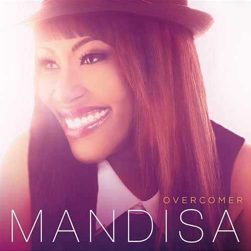 Overcomer Mandisa