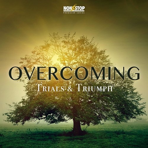Overcoming: Trials & Triumph iSeeMusic