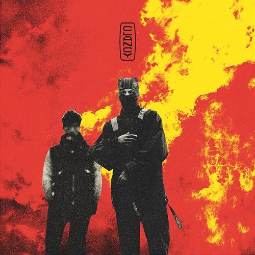 Overcompensate twenty one pilots