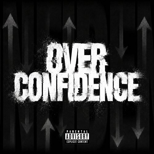 Overconfidence Sahaj, Nitro SZN, Speaking Beats