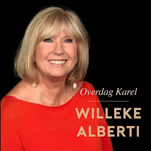 Overdag Karel Willeke Alberti