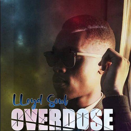 Overdose Lloyd Soul