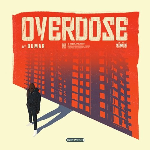Overdose Oumar